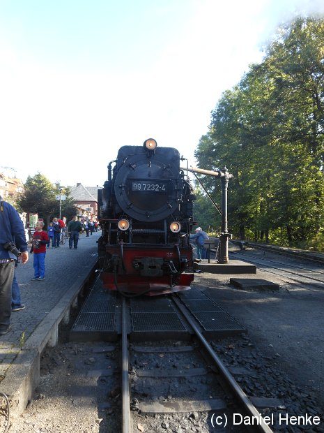 02 (33)