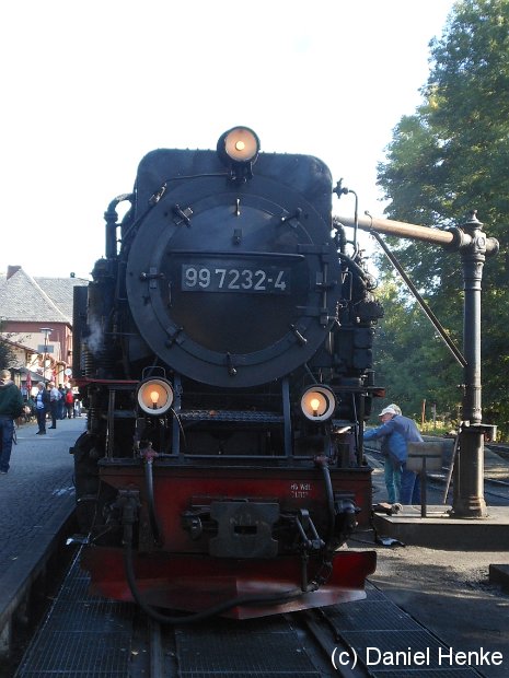 02 (45)