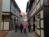 01 (11).JPG