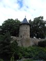 01 (15).JPG