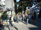 02 (17).JPG