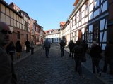 02 (20).JPG