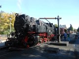 02 (35).JPG