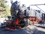 02 (36).JPG