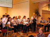 DSCN0179.JPG