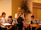 DSCN0180.JPG