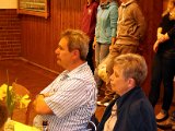 DSCN0193.JPG