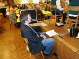 DSCN0196.JPG