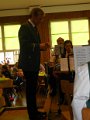 DSCN0197.JPG