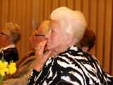 DSCN0206.JPG