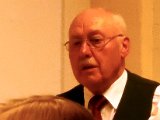 DSCN0209.JPG