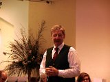DSCN0211.JPG