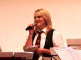 DSCN0212.JPG
