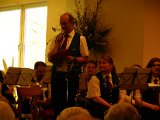 DSCN0216.JPG