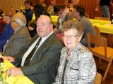 DSCN0223.JPG