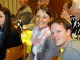 DSCN0224.JPG