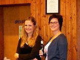DSCN0225.JPG