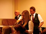 DSCN0229.JPG