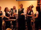 DSCN0236.JPG