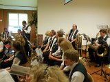 DSCN0239.JPG