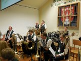 DSCN0240.JPG