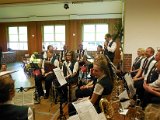 DSCN0241.JPG