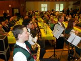 DSCN0242.JPG