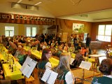 DSCN0243.JPG