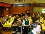 DSCN0244.JPG