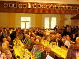 DSCN0245.JPG