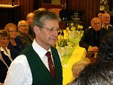 DSCN0246.JPG