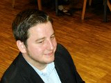 DSCN0247.JPG