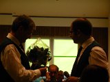 DSCN0248.JPG