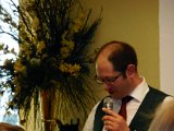 DSCN0250.JPG