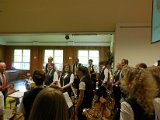 DSCN0252.JPG