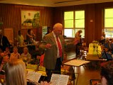 DSCN0253.JPG