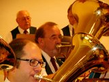DSCN0261.JPG