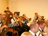 DSCN0264.JPG