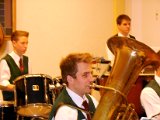 DSCN0267.JPG