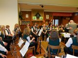 DSCN0268.JPG