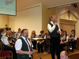 DSCN0273.JPG