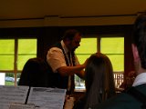 DSCN0279.JPG