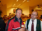 DSCN0298.JPG