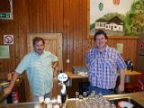 DSCN0308.JPG
