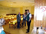 DSCN0309.JPG