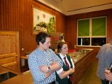 DSCN0313.JPG