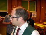 DSCN0316.JPG
