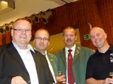 DSCN0318.JPG