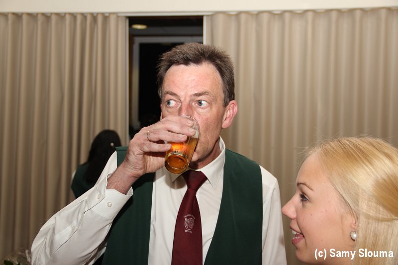 IMG_7139