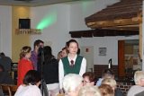 IMG_6772.JPG